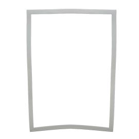 Freezer Door Seal
