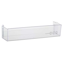 Beko Fridge Door Lower Bottle Shelf