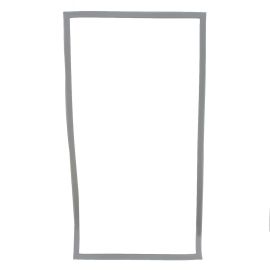 Beko Fridge Door Seal