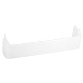 Beko Fridge Freezer Lower Bottle Shelf - 425mm x 115mm x 100mm