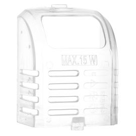 Beko Fridge Freezer Lamp Cover