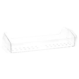 Beko Fridge Freezer Upper Door Shelf