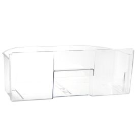 Beko Fridge Freezer Salad Drawer - 54cm
