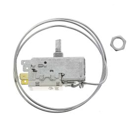Beko Fridge Freezer Thermostat - K59-S1872