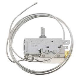Fridge Thermostat