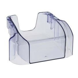 Beko Fridge Door Small Shelf - Right