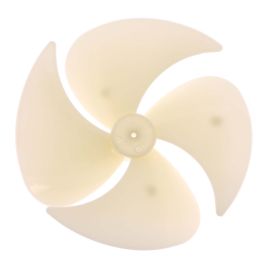 Beko Fridge Freezer Fan Motor Blade - CCW -145mm