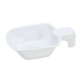Fridge Freezer Ice Scoop