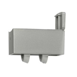 Beko Fridge Door Handle Support