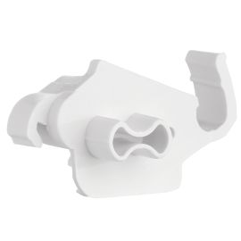 Beko Fridge Freezer Door Hinge Cover
