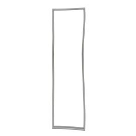 Fridge Door Seal