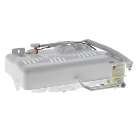 Beko Fridge Freezer Ice Maker