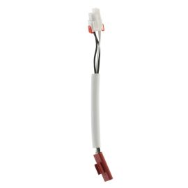 Fridge Thermal Fuse