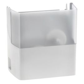 Fridge Freezer Ice Bucket