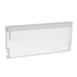 Grundig Freezer Drawer Front