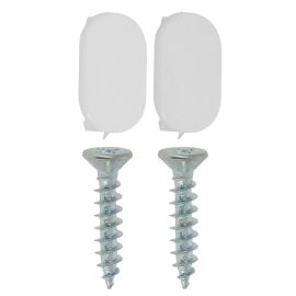 Beko Fridge Freezer Door Handle Kit
