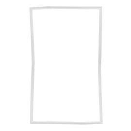 Beko Fridge Freezer Door Seal