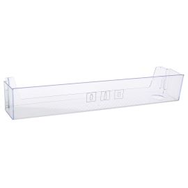 Beko Fridge Door Lower Bottle Shelf