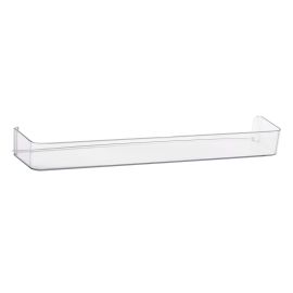Fridge Door Dairy Shelf
