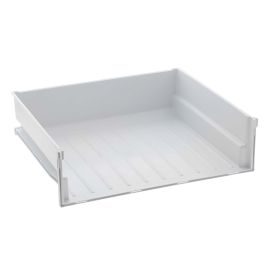 Fridge Salad Drawer Body
