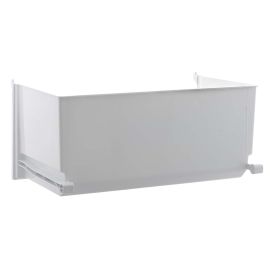 Beko Fridge Salad Drawer Body