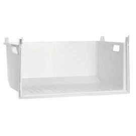 Beko Fridge Freezer Drawer - 235mm