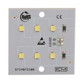 Fridge LED Lamp