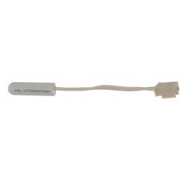 Fridge Temperature Sensor