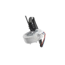 Beko Freezer Fan Motor