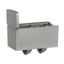 Beko Fridge Door Handle Support