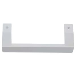 Beko Fridge Freezer Door Handle