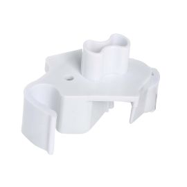 Beko Freezer Flap Hinge - Upper Right & Lower Left