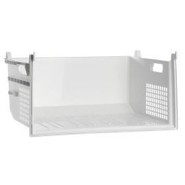 Beko Fridge Freezer Large Drawer Body