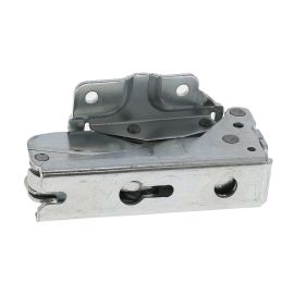 Fridge Freezer Door Hinge - Hettich K99