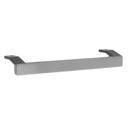 Beko Freezer Door Handle