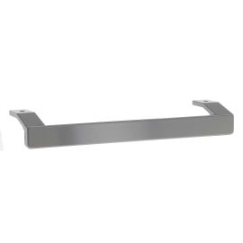 Beko Fridge Door Handle