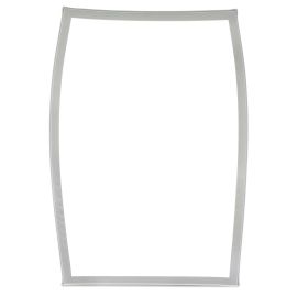 Fridge Door Seal