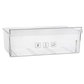 Beko Fridge Salad Drawer