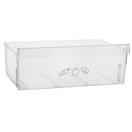 Beko Fridge Salad Drawer