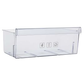 Beko Fridge Salad Drawer