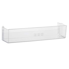 Fridge Door Lower Bottle Shelf