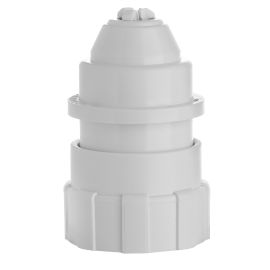 Beko Fridge Freezer Water Nozzle