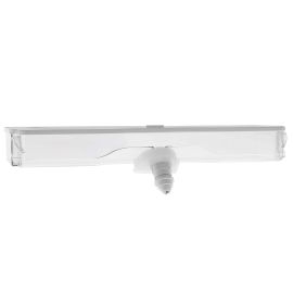 Beko Fridge Water Dispenser Tank