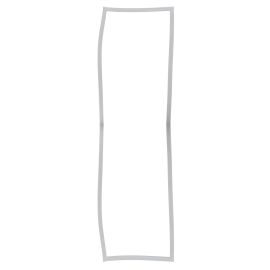 Fridge Door Seal