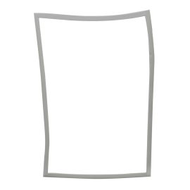 Fridge Door Seal