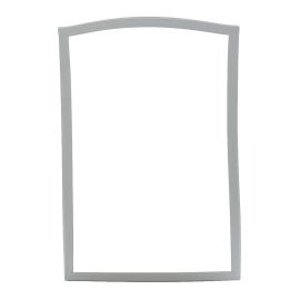 Beko Fridge Door Seal