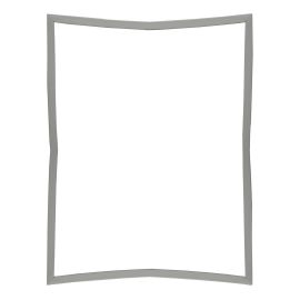 Freezer Door Seal