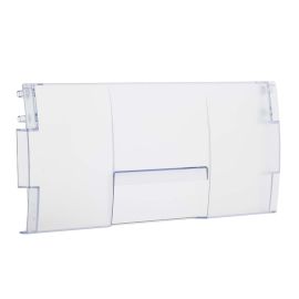 Beko Freezer Drawer Front