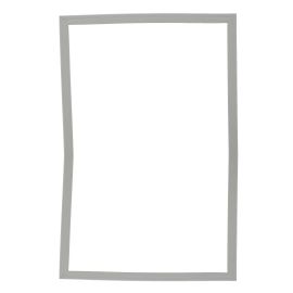 Fridge Door Seal
