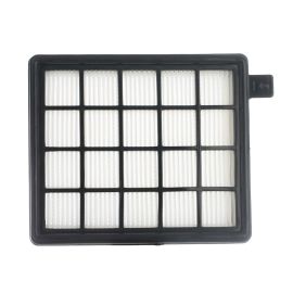 Beko Vacuum Cleaner HEPA Filter